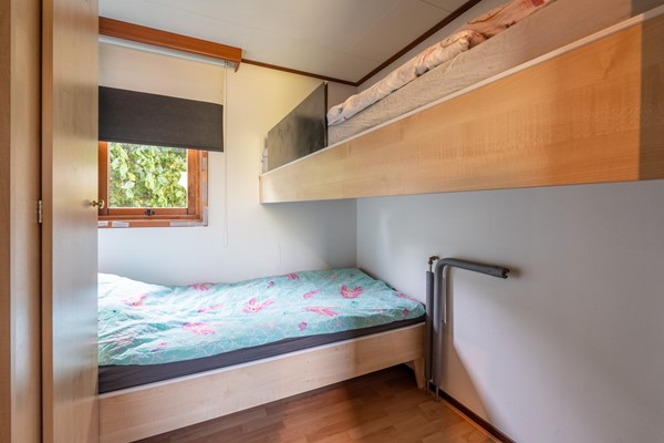 Medium property photo - Vogels' Tún 82, 8851 HV Tzummarum